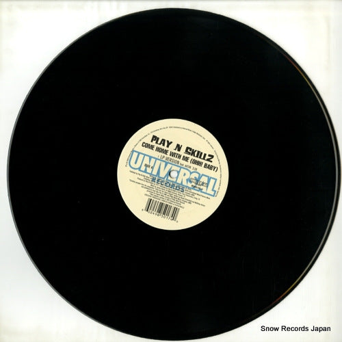 B0006196-11 disc