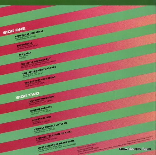 T7-362R1 back cover