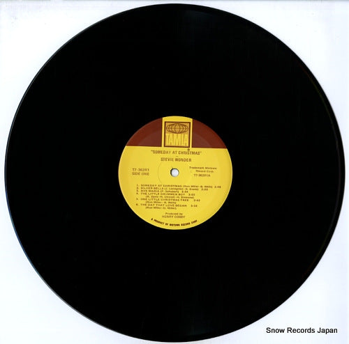 T7-362R1 disc