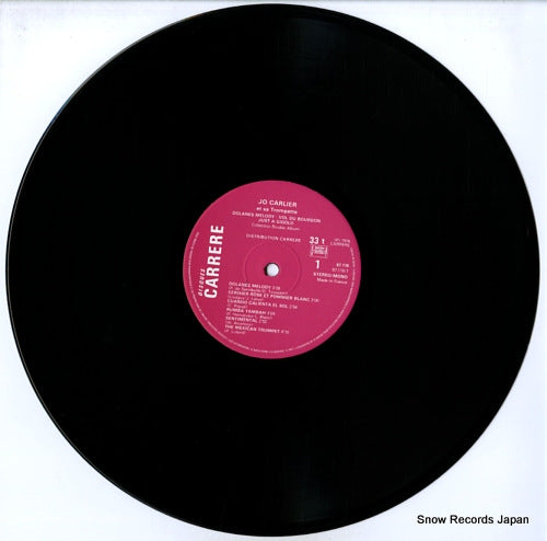 B67116 disc