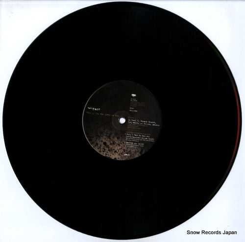 49-78444 disc