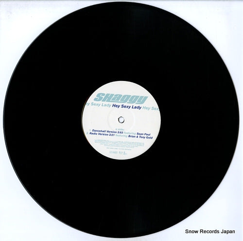 MCST40304 disc