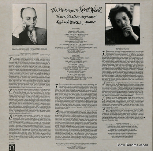 G-13006 / D-79019 back cover