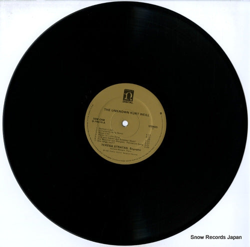 G-13006 / D-79019 disc