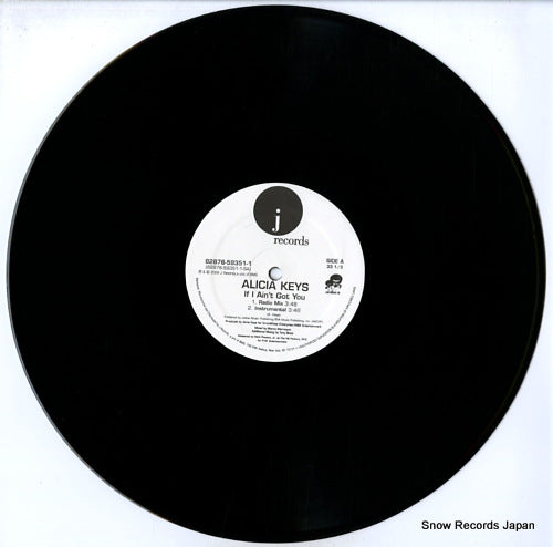82876-59351-1 disc
