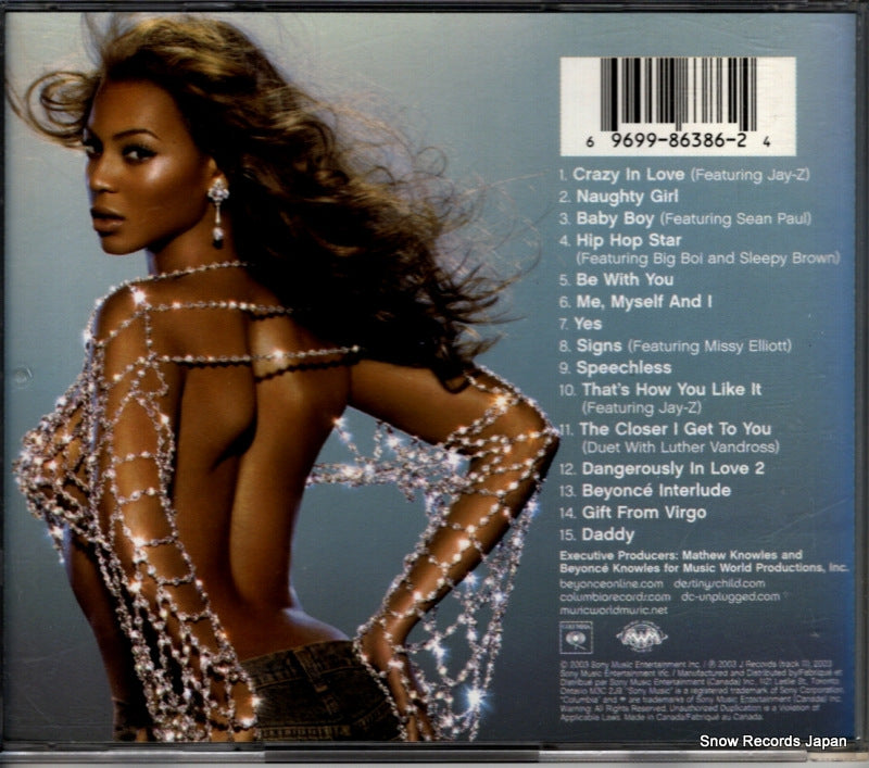 CK86386 back cover