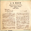 CC-8 back cover
