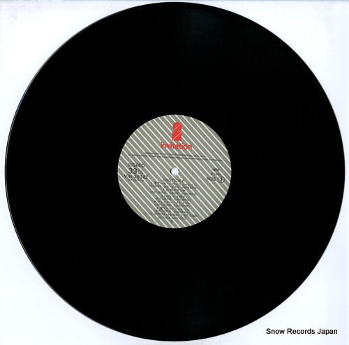 VIH-28142 disc