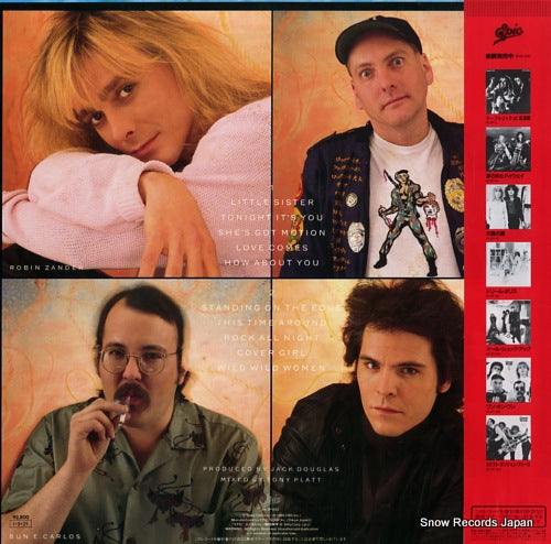 28.3P-652 back cover
