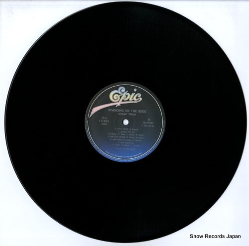 28.3P-652 disc