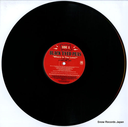 B000071411 disc
