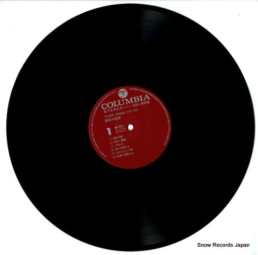 NS-7013 disc