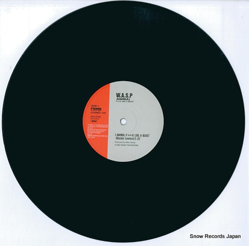 SP14-5286 disc