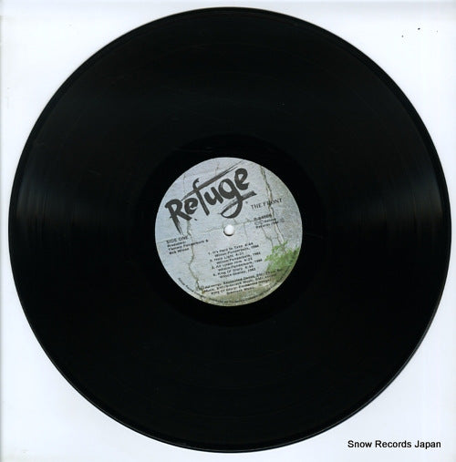 R84006 disc