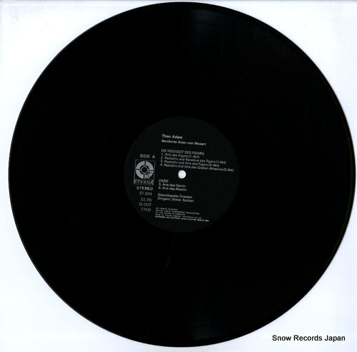 ET-3004 disc