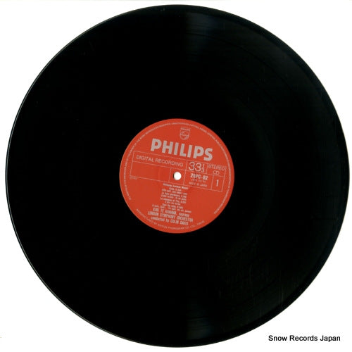 28PC-82 disc