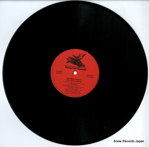 PA-6330 disc