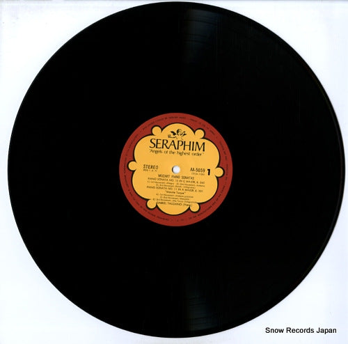 AA.5059 disc