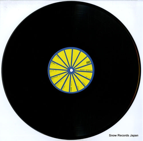 UO-778 disc