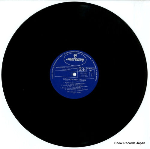 FD-9253-4 disc
