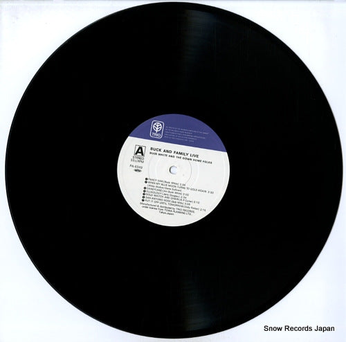 PA-6349 disc