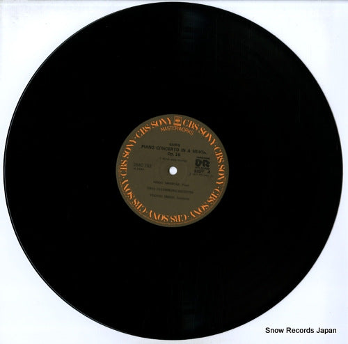 28AC703 disc