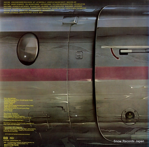 EPS-50001 back cover