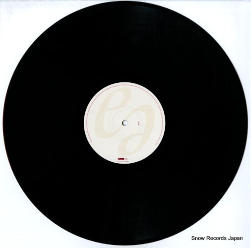 12EM552 disc