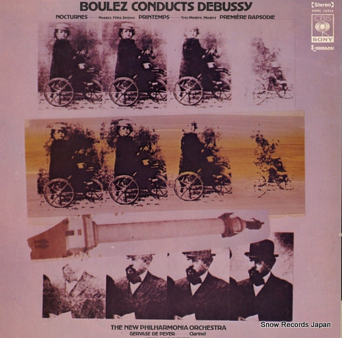 SONC10314 back cover