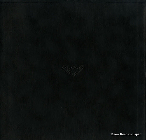 SLX3-102 back cover