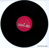 DAM1T disc