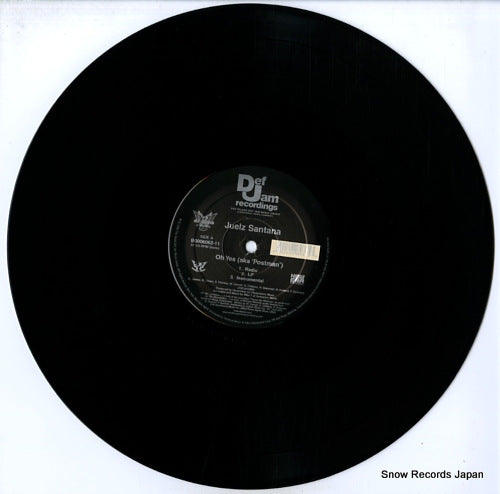 B0006062-11 disc