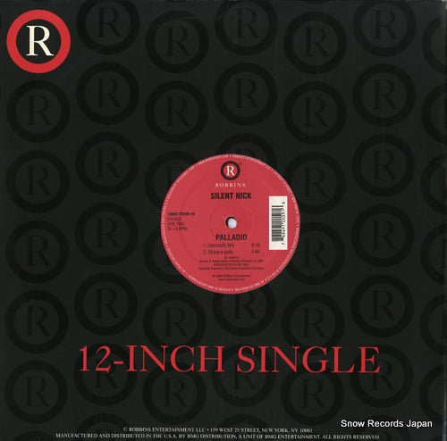 76869-72059-1 back cover