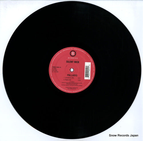 76869-72059-1 disc