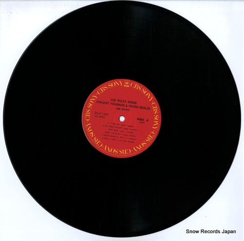 20AP1496 disc