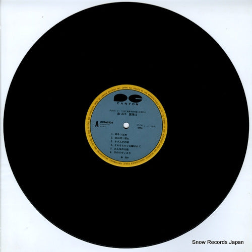 C28A0324 disc