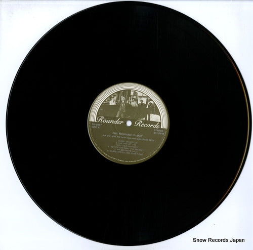 PA-3067 disc