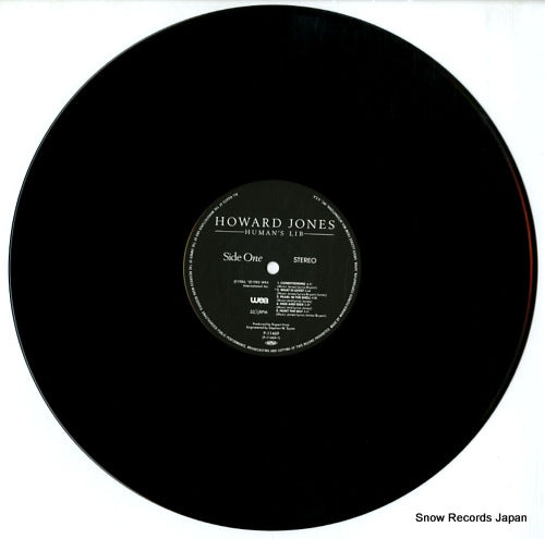 P-11469 disc