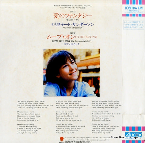 T10-1001 back cover