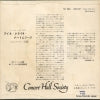 SM966 back cover