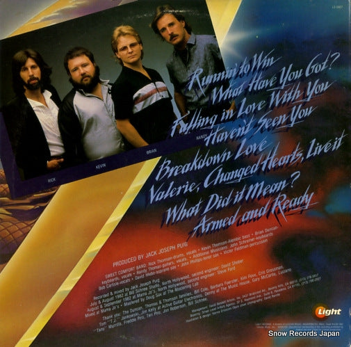 LS-5807 back cover