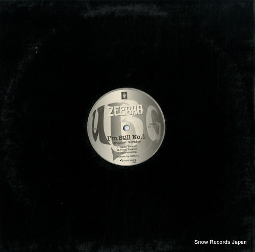UBG-1004 back cover