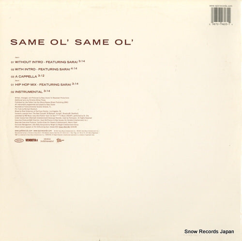 4979603 back cover