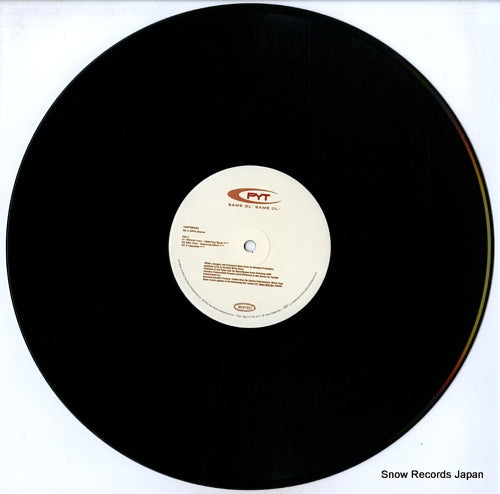 4979603 disc
