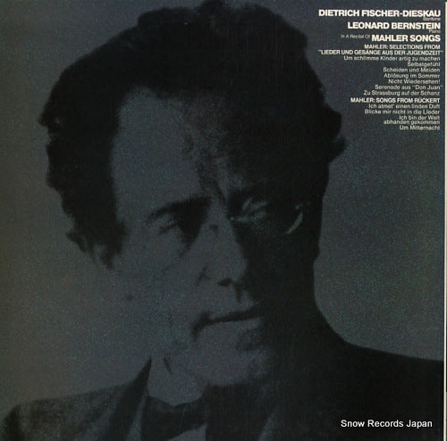 SOCL1144 back cover