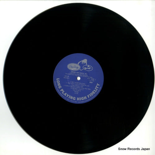 195J-8 disc
