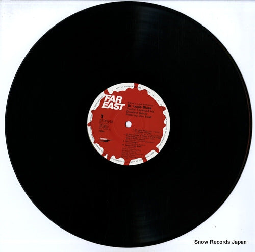 ETJ-85018 disc