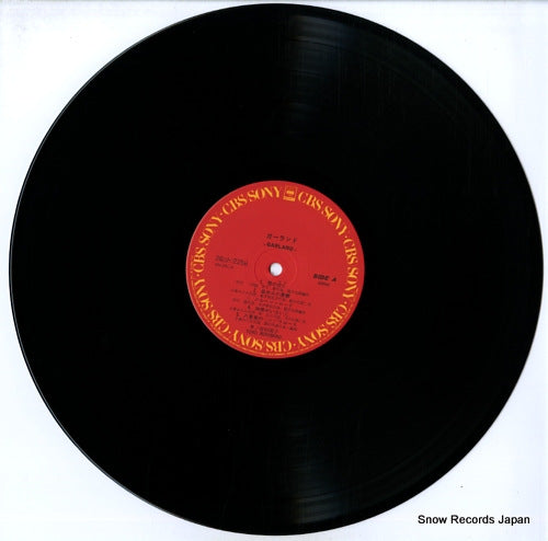28AH2256 disc