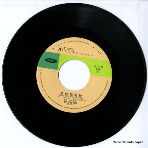 TP-17894 disc