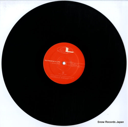 724383874910/Y-38749 disc